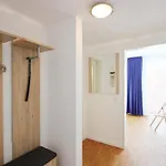 Apartamento Dünenresort By Rujana
