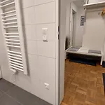 Dünenresort By Rujana Apartamento Binz