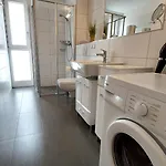 Apartamento Dünenresort By Rujana *