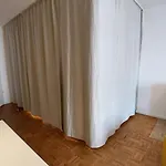 Dünenresort By Rujana Apartamento Binz