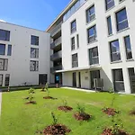 Apartamento Dünenresort By Rujana