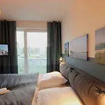 Duenenresort By Rujana * 宾茨