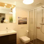 Apartamento Dünenresort By Rujana *