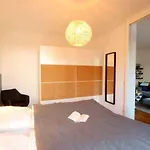 Dünenresort By Rujana Apartamento